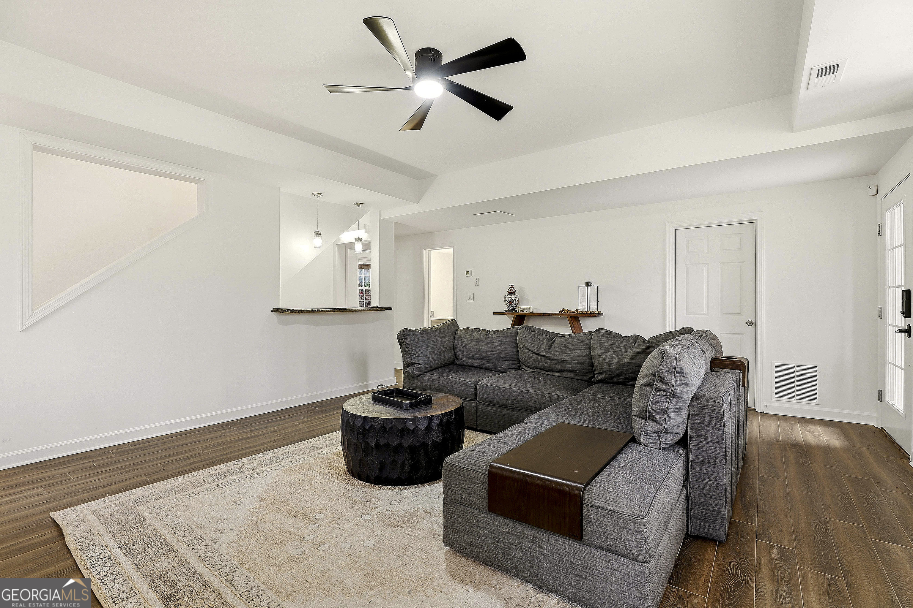 300 Tarragon Drive Fayetteville GA 30215