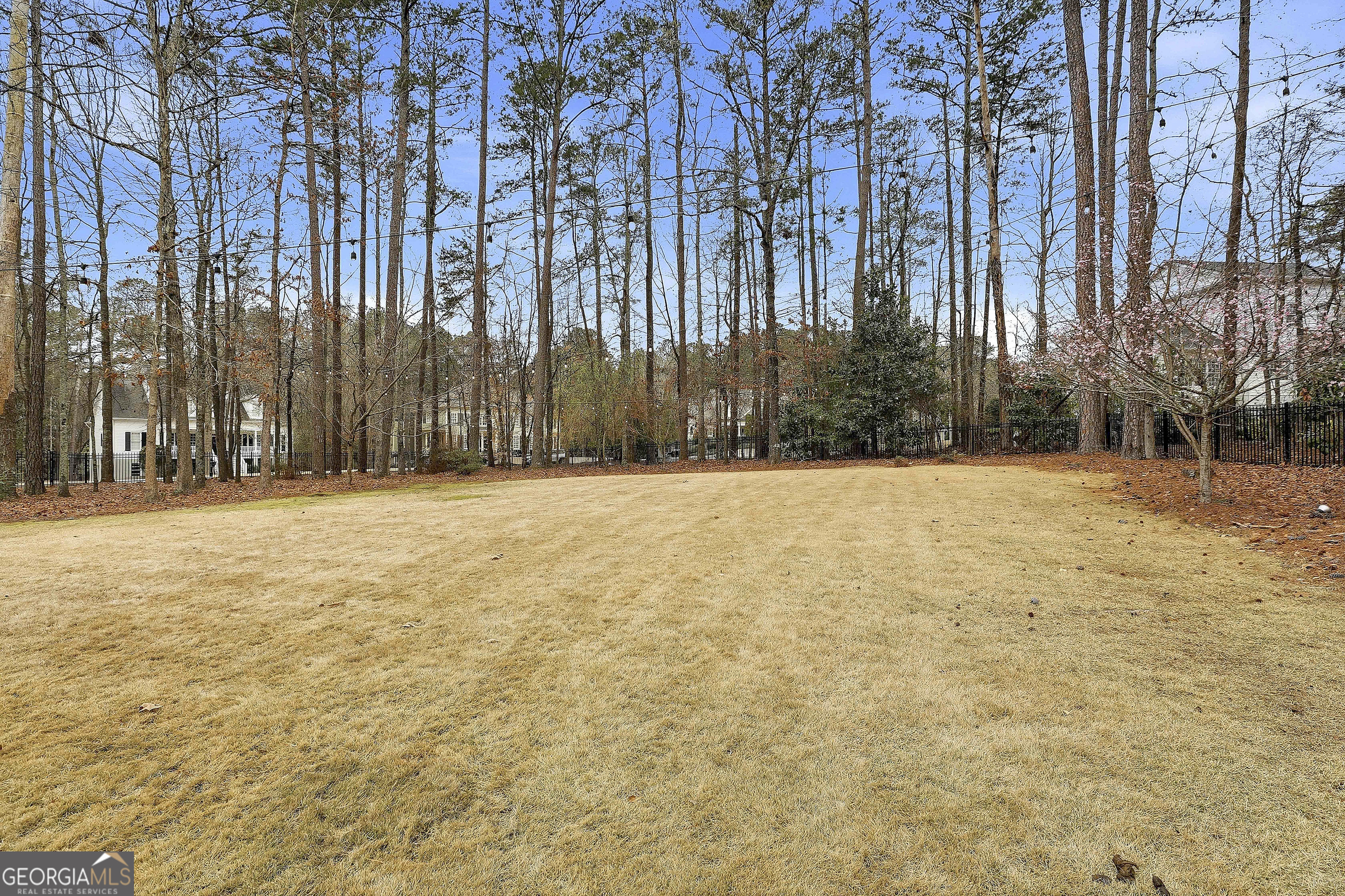 300 Tarragon Drive Fayetteville GA 30215