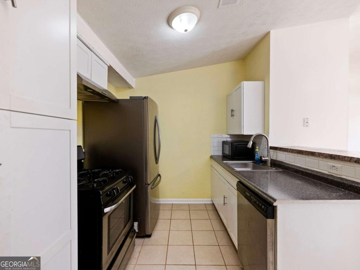 6397 Wedgewood Trace Tucker GA 30084