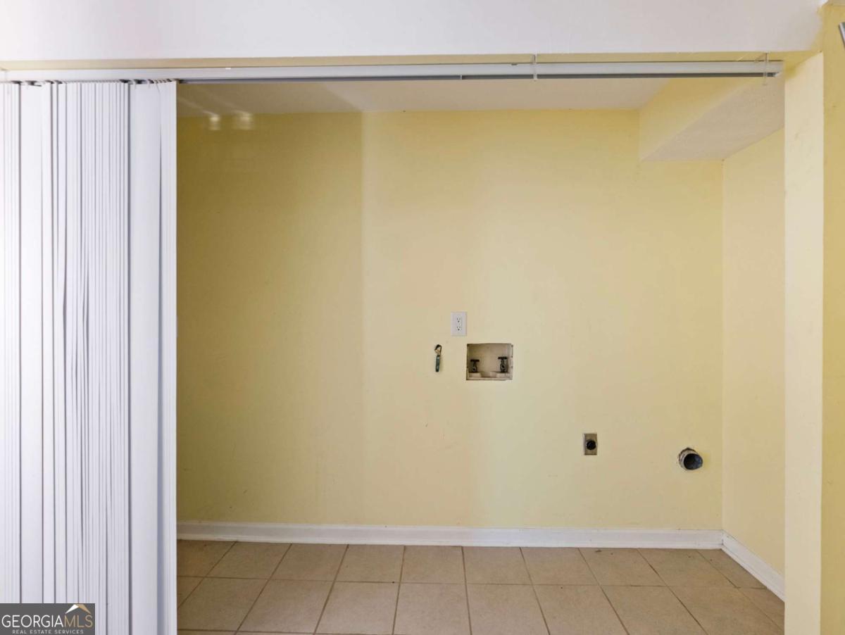 6397 Wedgewood Trace Tucker GA 30084