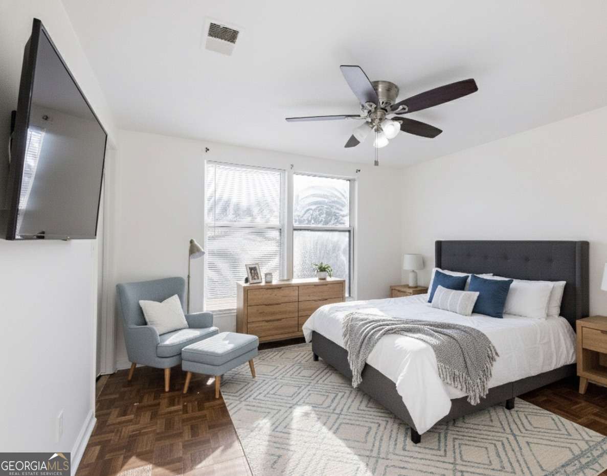 6397 Wedgewood Trace Tucker GA 30084