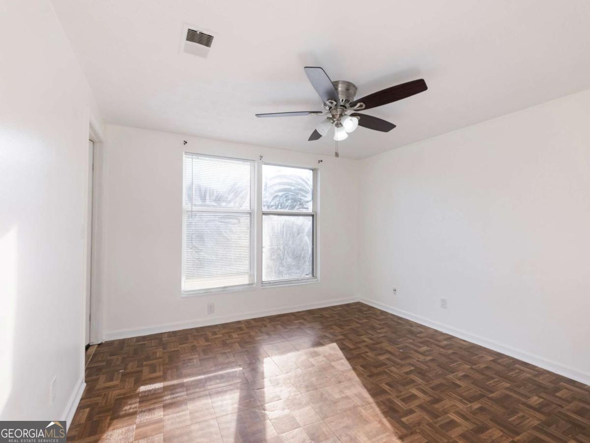 6397 Wedgewood Trace Tucker GA 30084