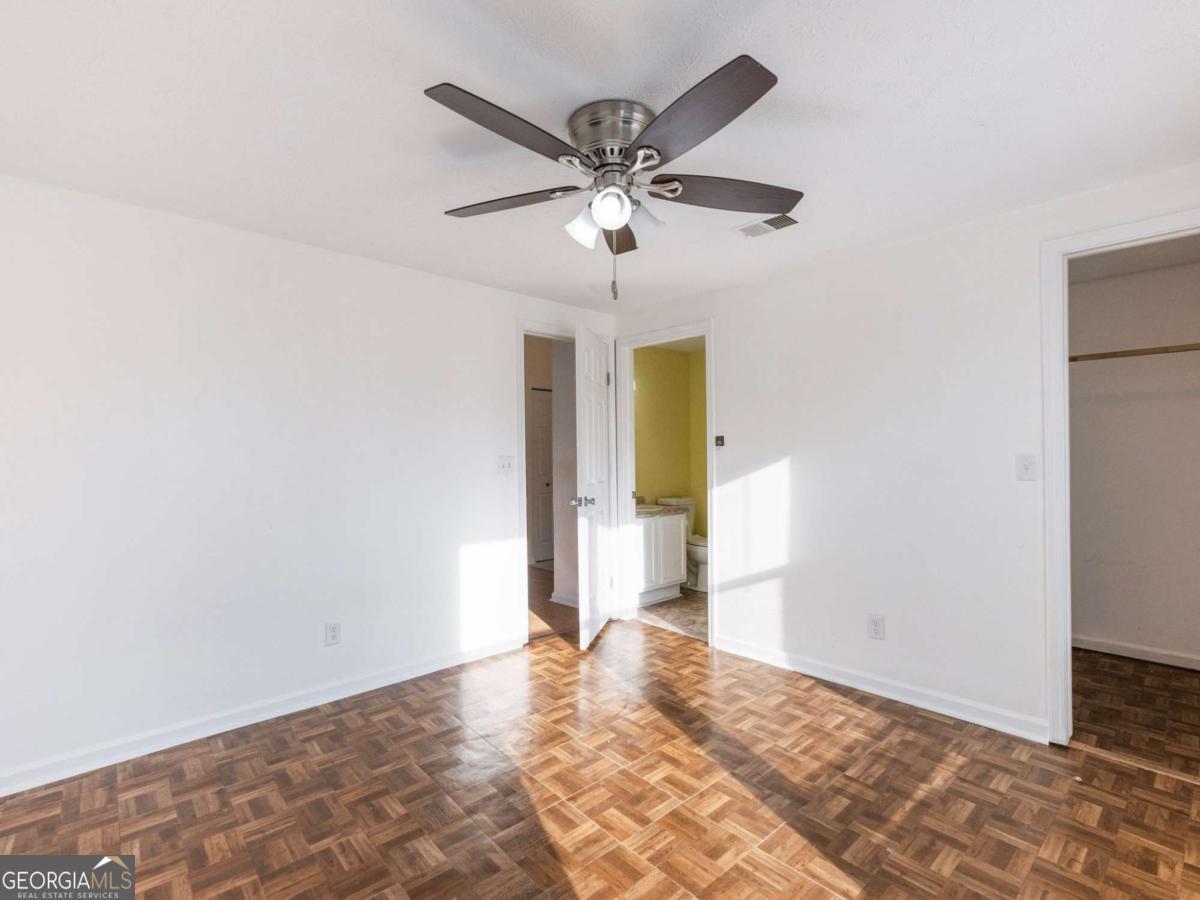6397 Wedgewood Trace Tucker GA 30084