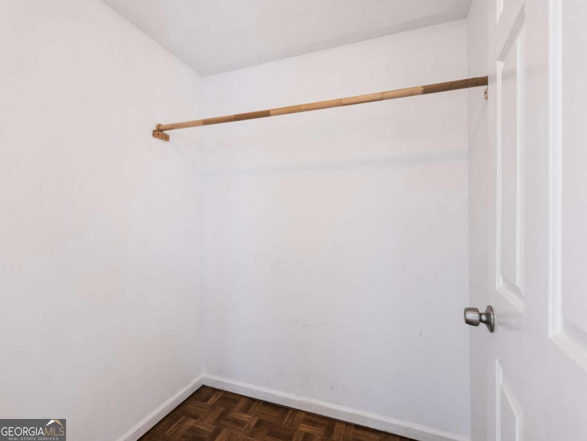 6397 Wedgewood Trace Tucker GA 30084