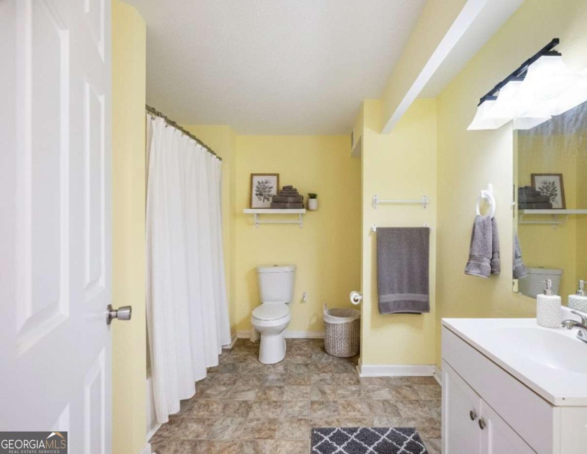 6397 Wedgewood Trace Tucker GA 30084