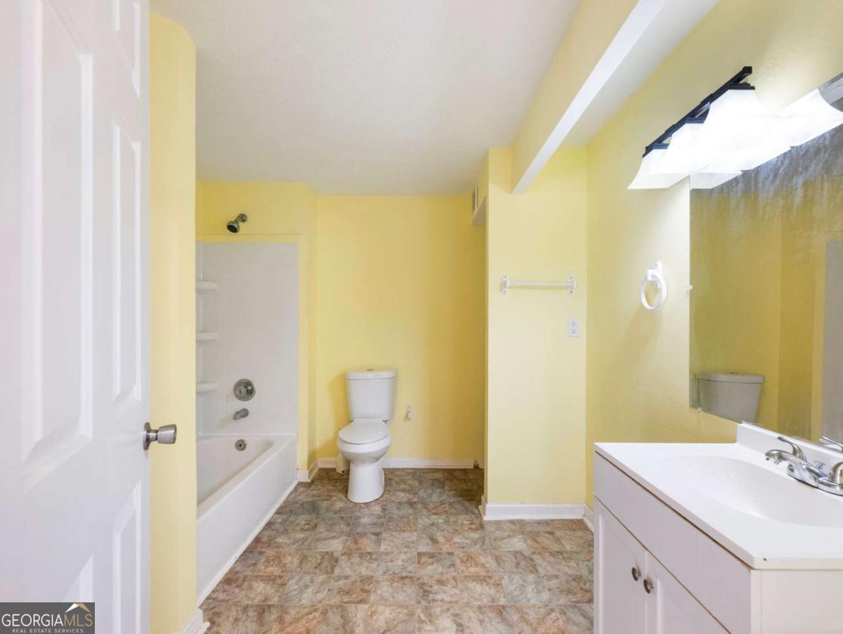 6397 Wedgewood Trace Tucker GA 30084