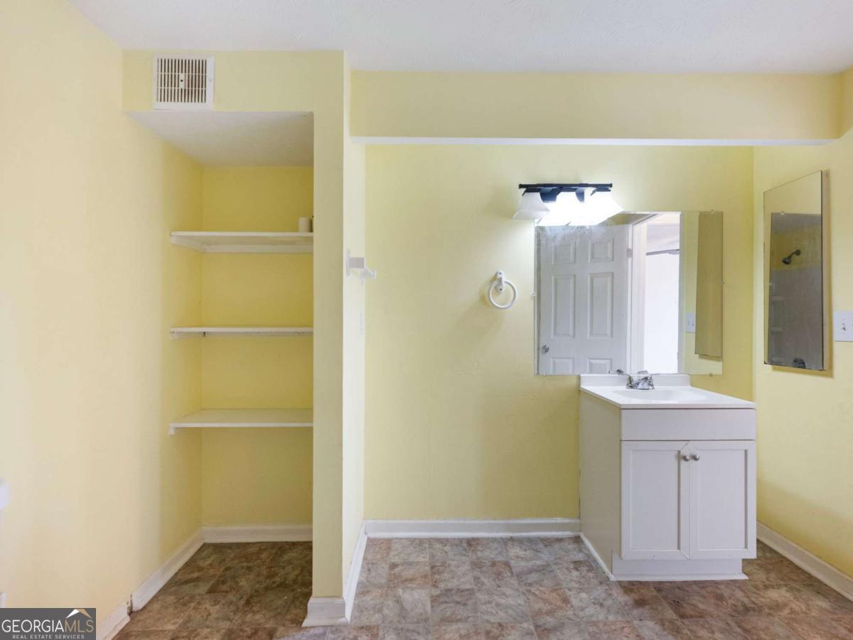 6397 Wedgewood Trace Tucker GA 30084