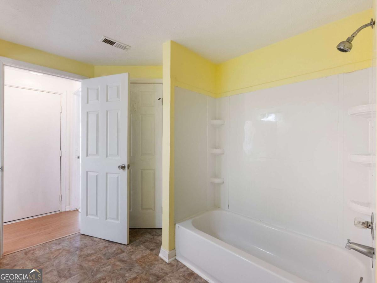 6397 Wedgewood Trace Tucker GA 30084