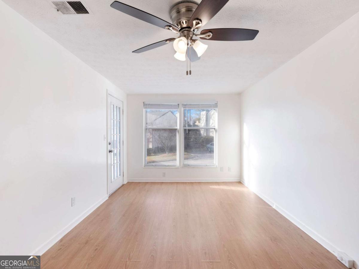 6397 Wedgewood Trace Tucker GA 30084