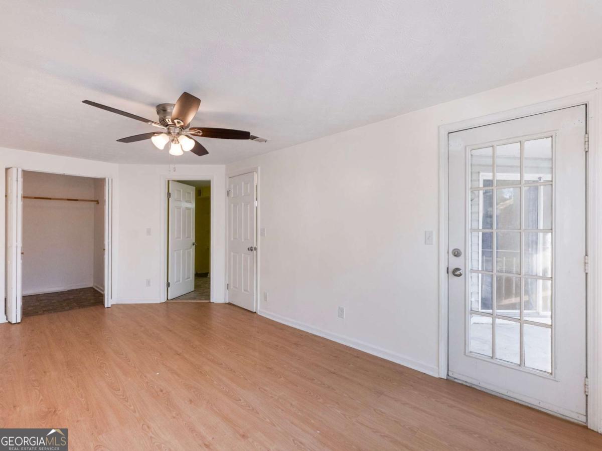 6397 Wedgewood Trace Tucker GA 30084