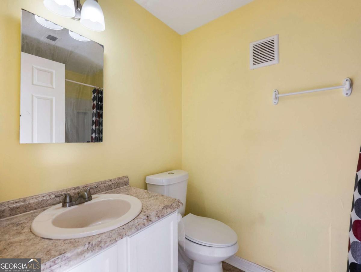6397 Wedgewood Trace Tucker GA 30084