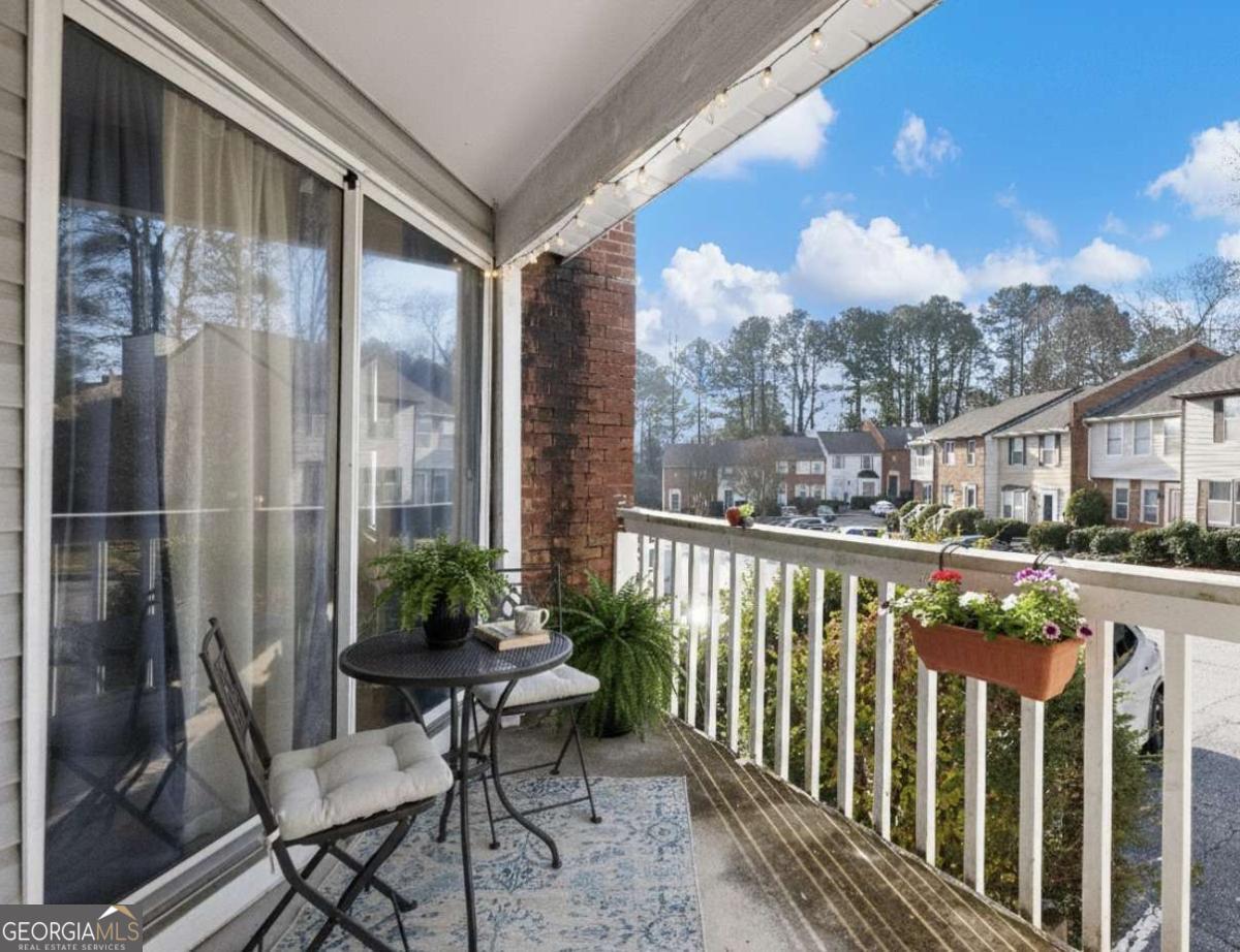 6397 Wedgewood Trace Tucker GA 30084