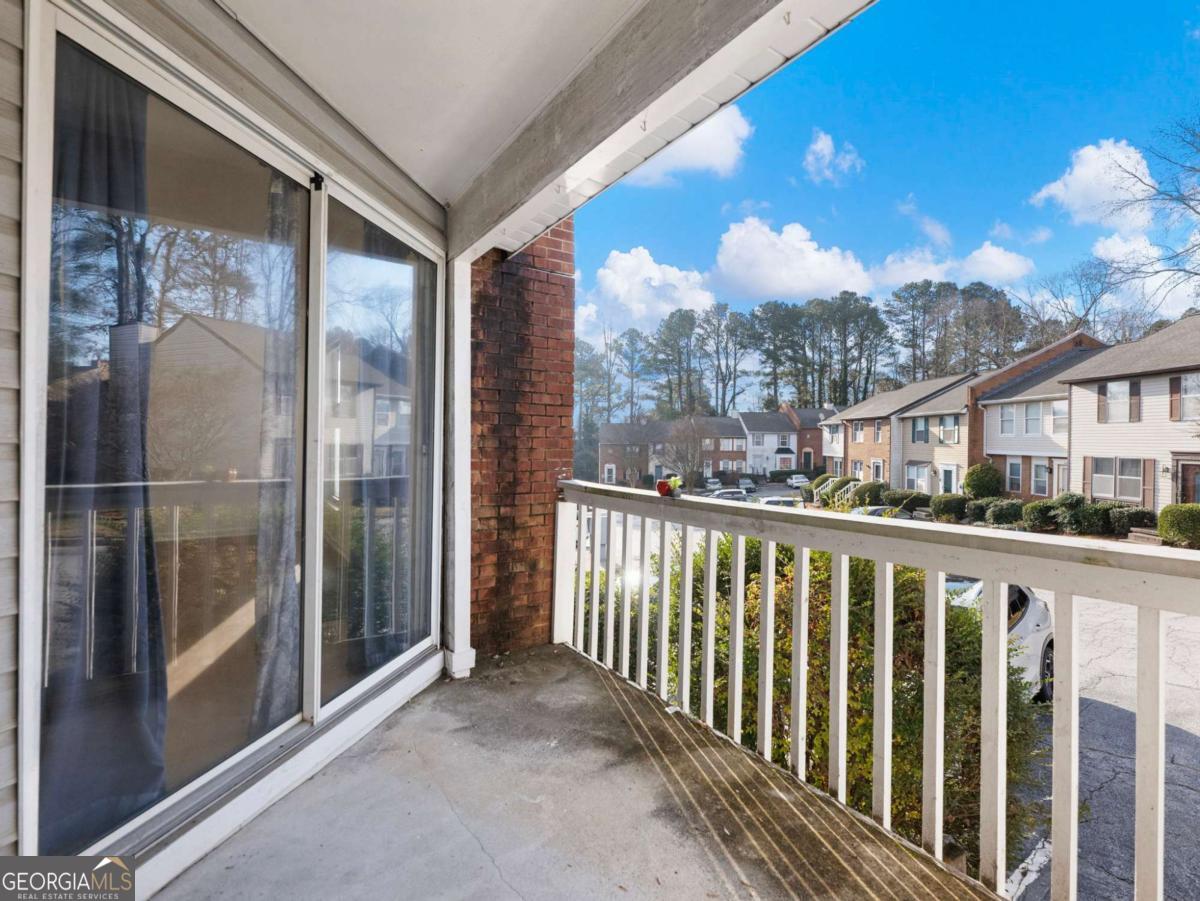 6397 Wedgewood Trace Tucker GA 30084