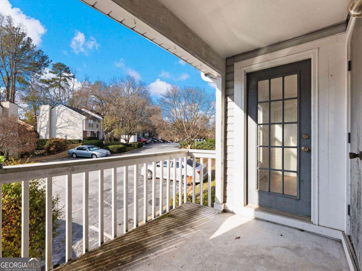 6397 Wedgewood Trace Tucker GA 30084
