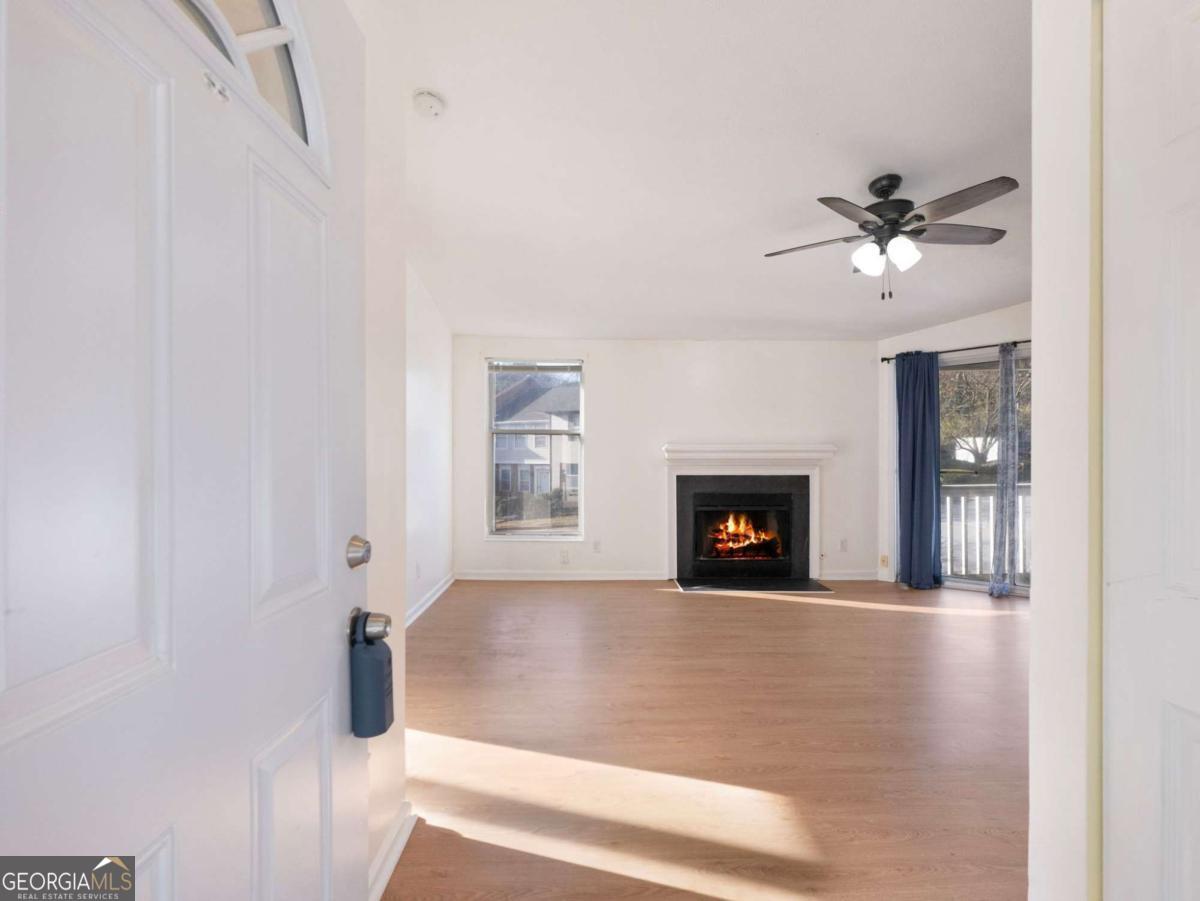 6397 Wedgewood Trace Tucker GA 30084