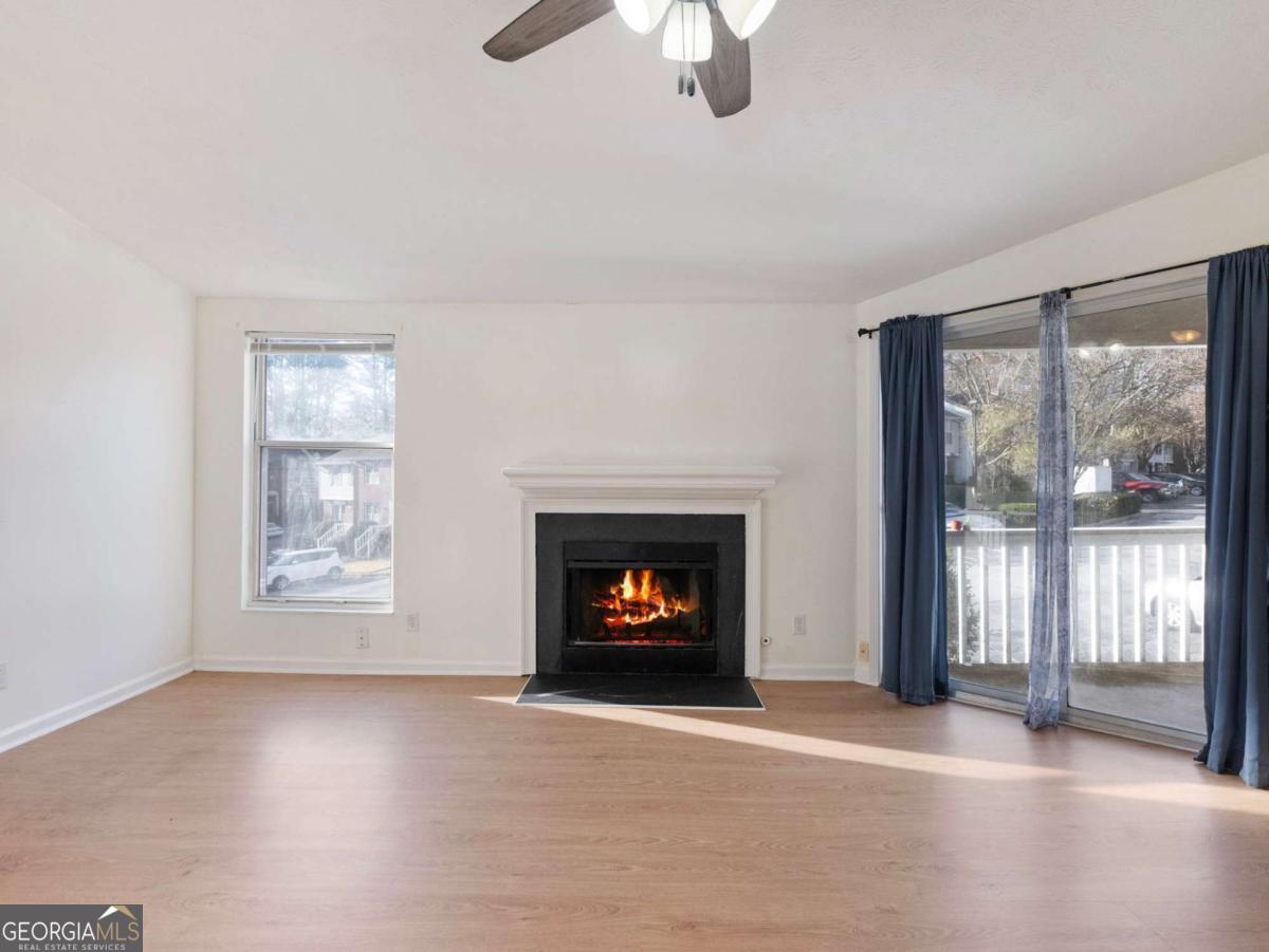 6397 Wedgewood Trace Tucker GA 30084