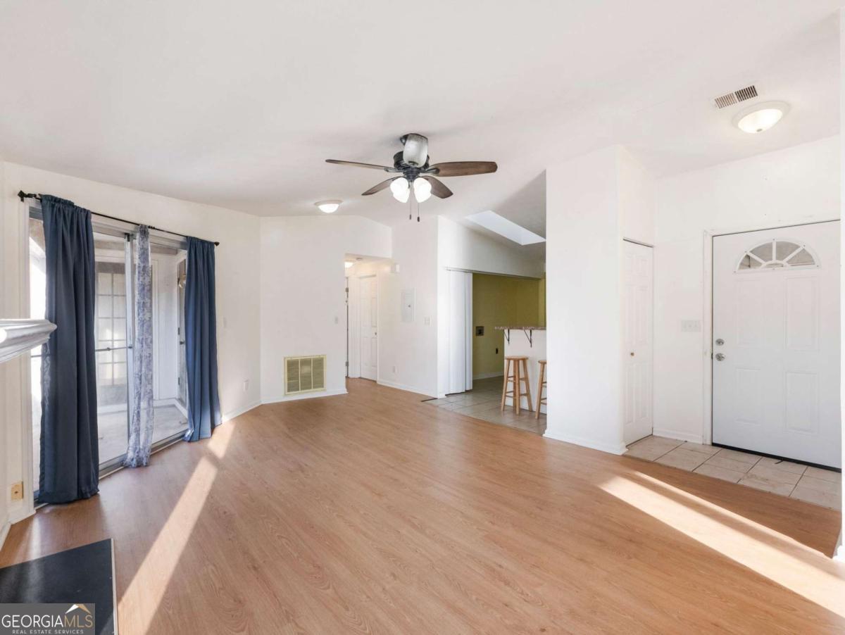 6397 Wedgewood Trace Tucker GA 30084
