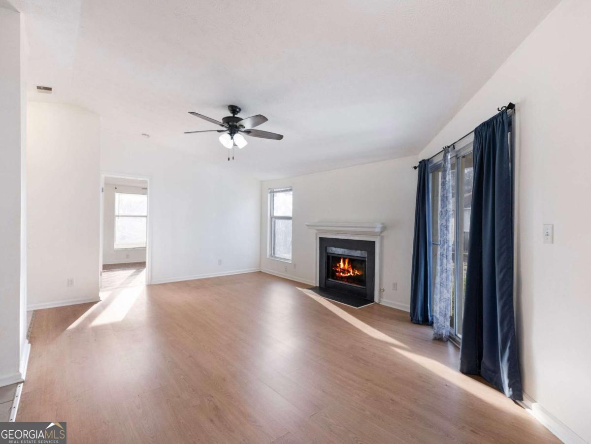 6397 Wedgewood Trace Tucker GA 30084