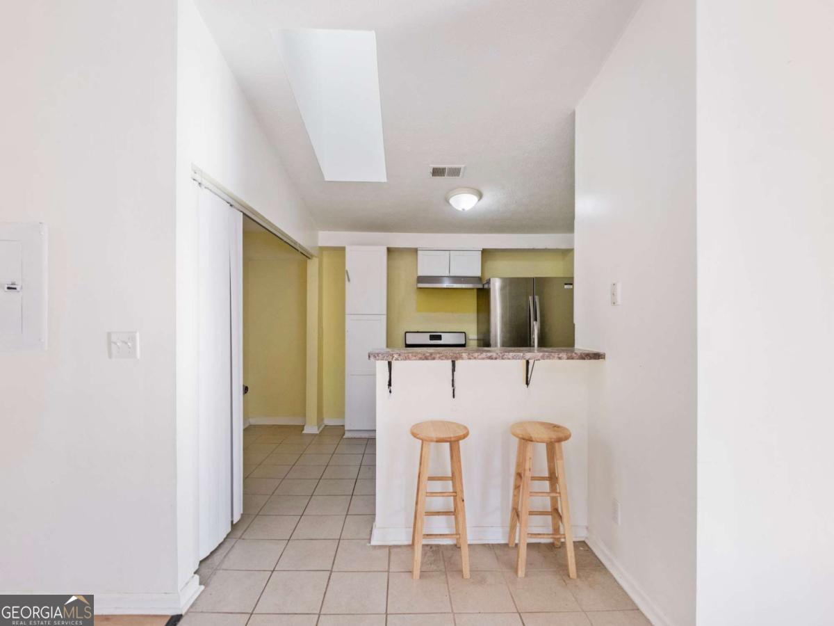 6397 Wedgewood Trace Tucker GA 30084