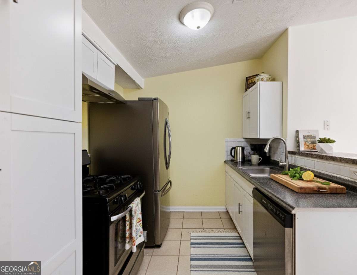 6397 Wedgewood Trace Tucker GA 30084