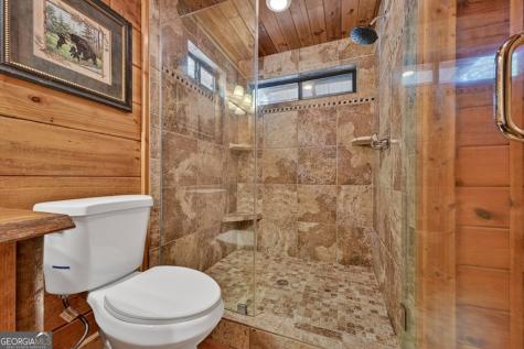 277 Hickory Nut Trail Cherry Log GA 30522