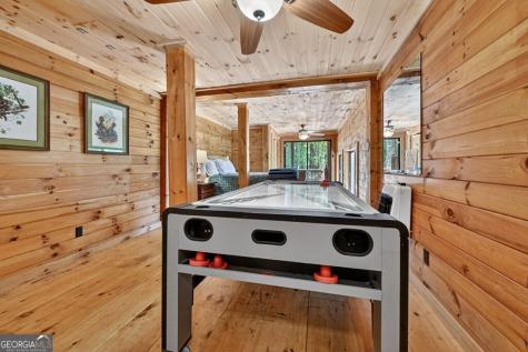 277 Hickory Nut Trail Cherry Log GA 30522