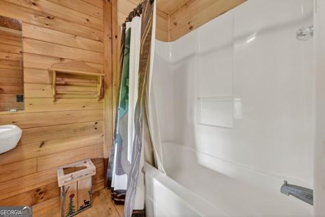 277 Hickory Nut Trail Cherry Log GA 30522