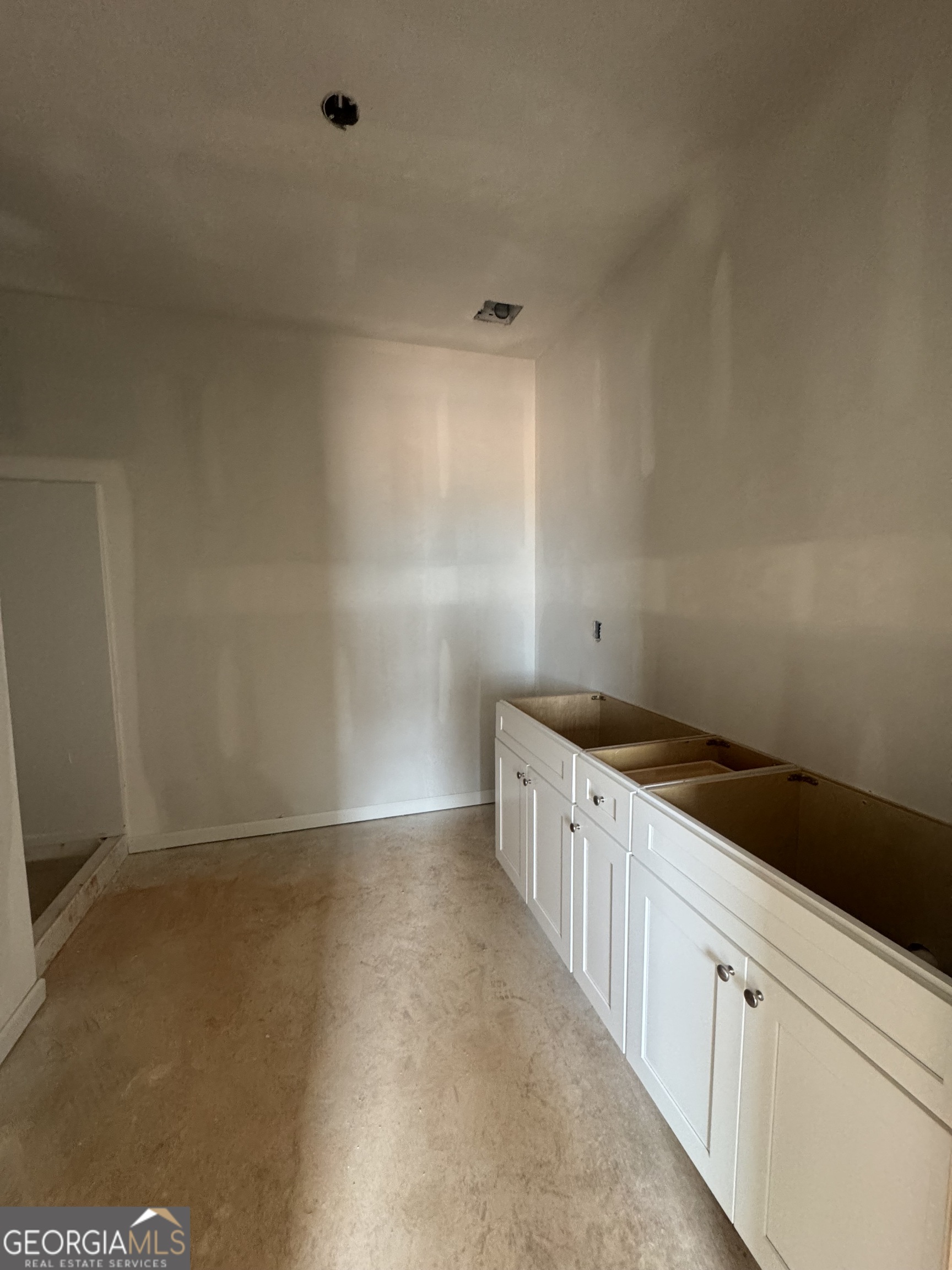 726 Primrose Circle Greenville GA 30222