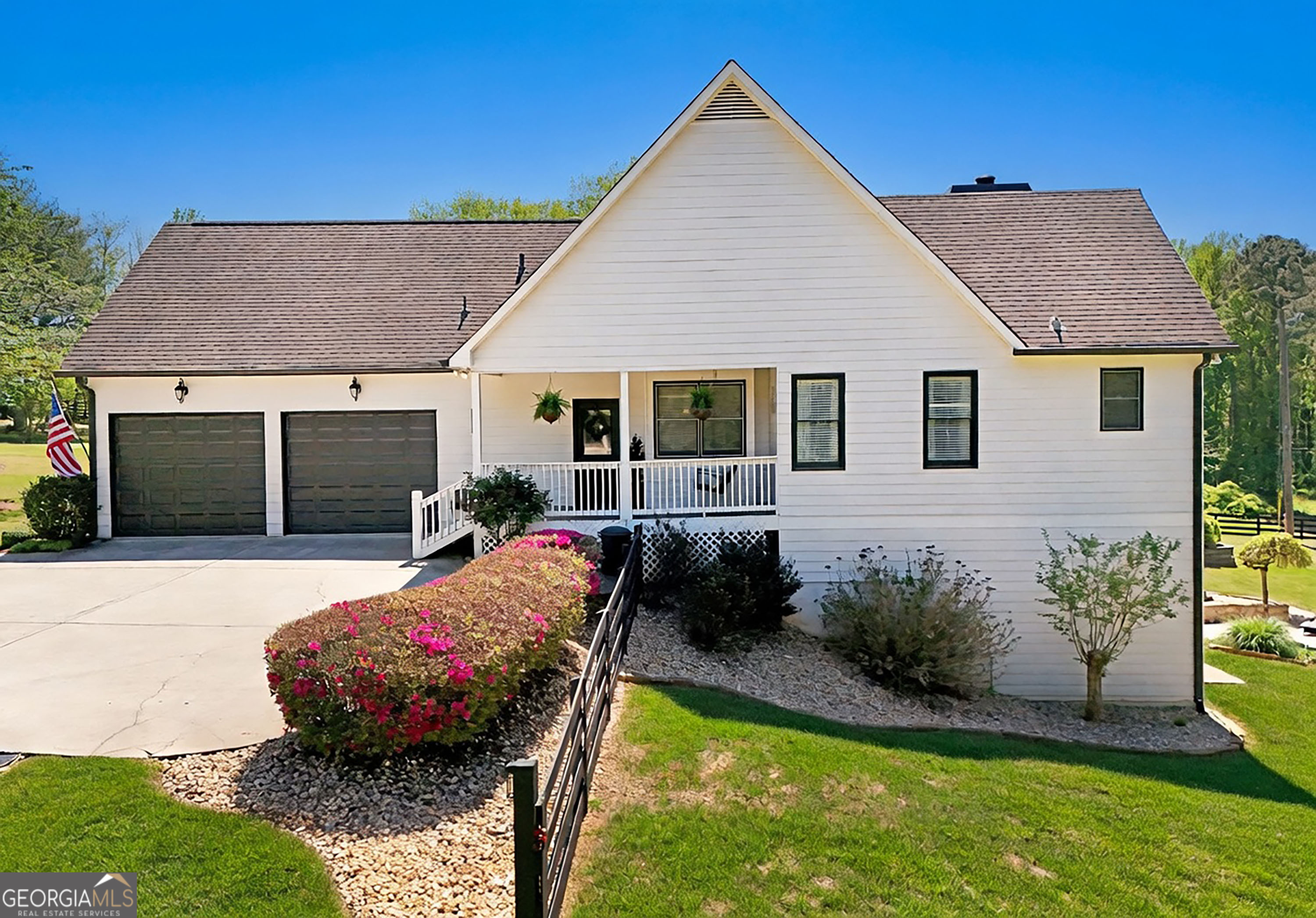204 Lynn Lane Canton GA 30115