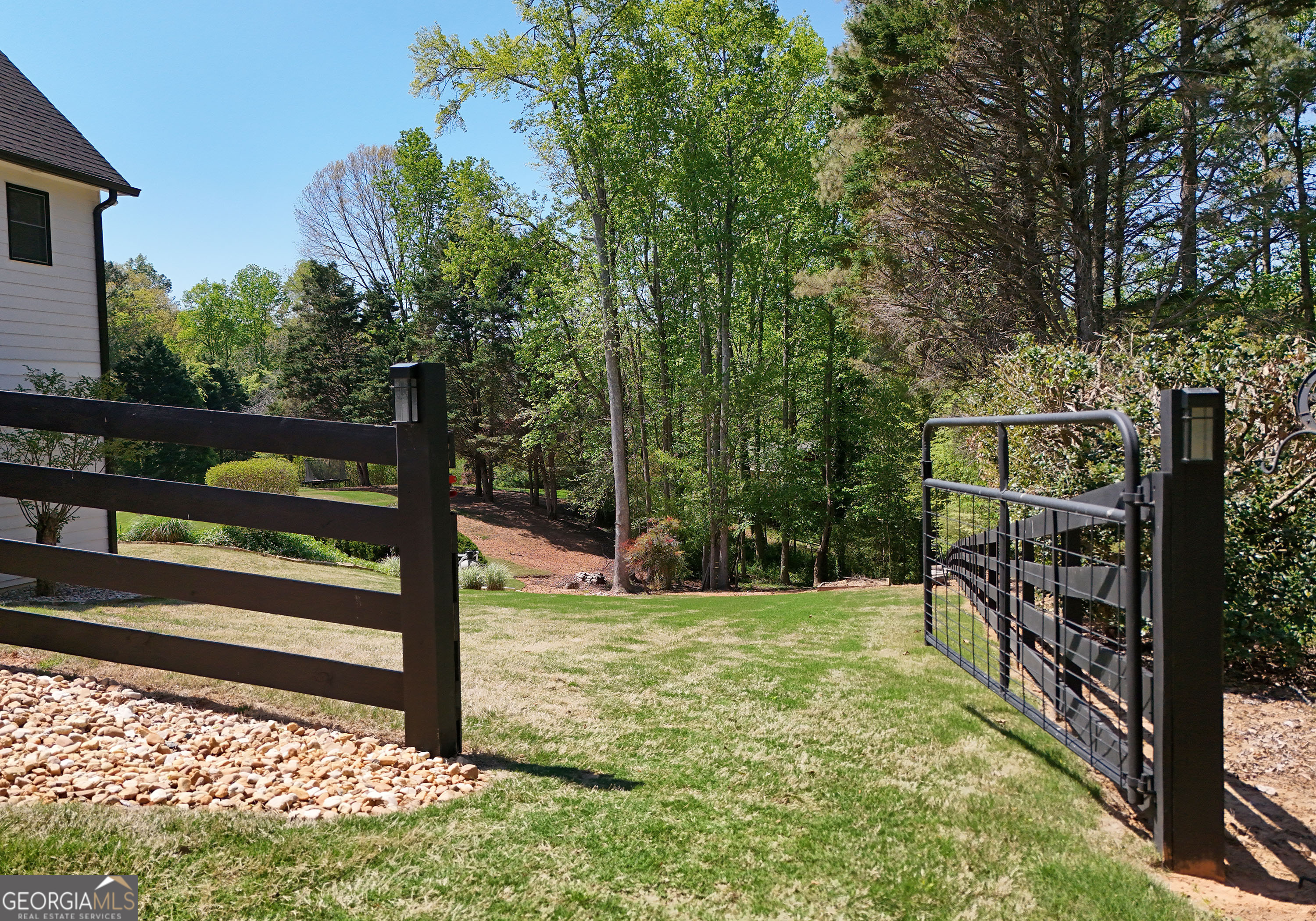 204 Lynn Lane Canton GA 30115