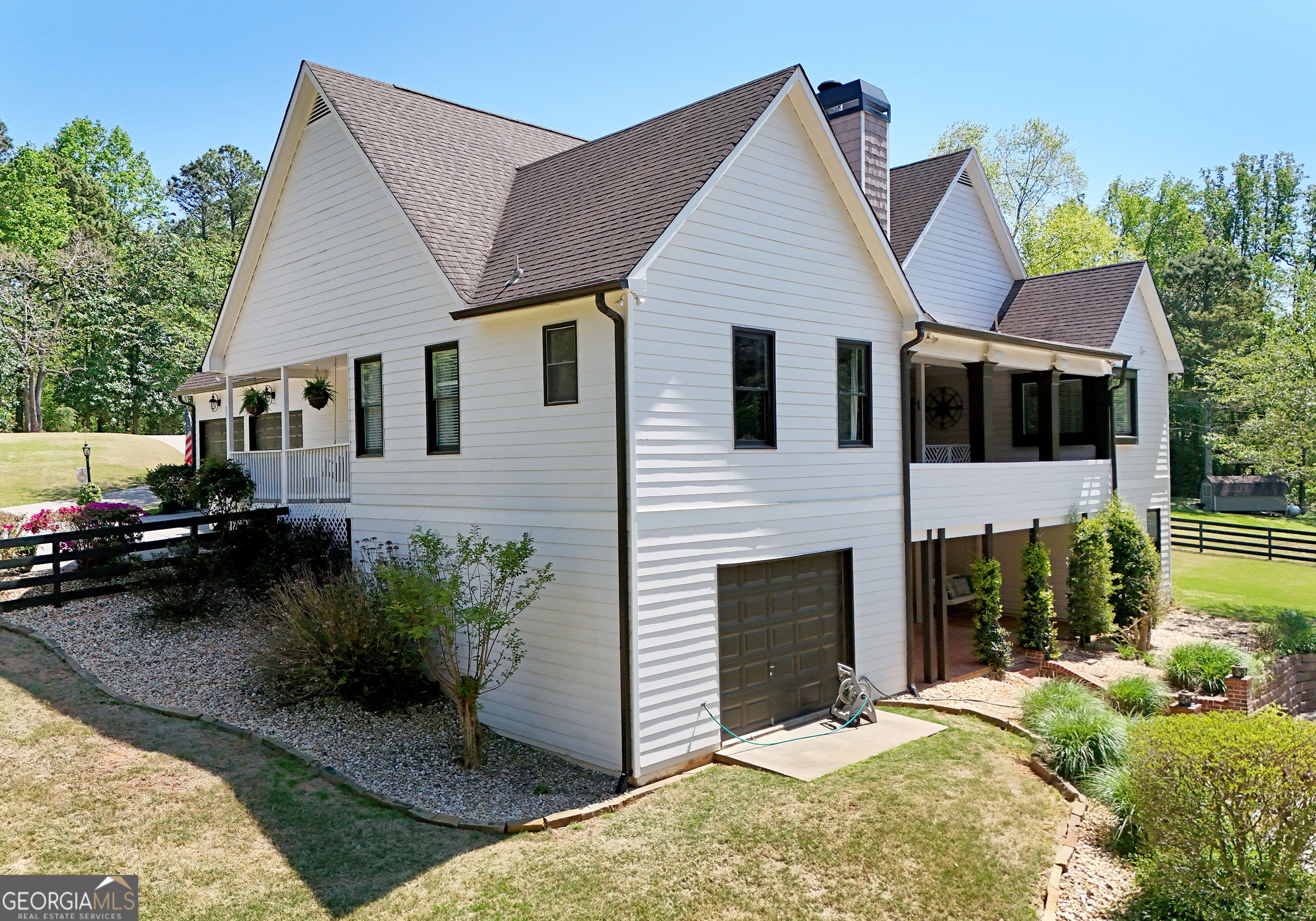 204 Lynn Lane Canton GA 30115