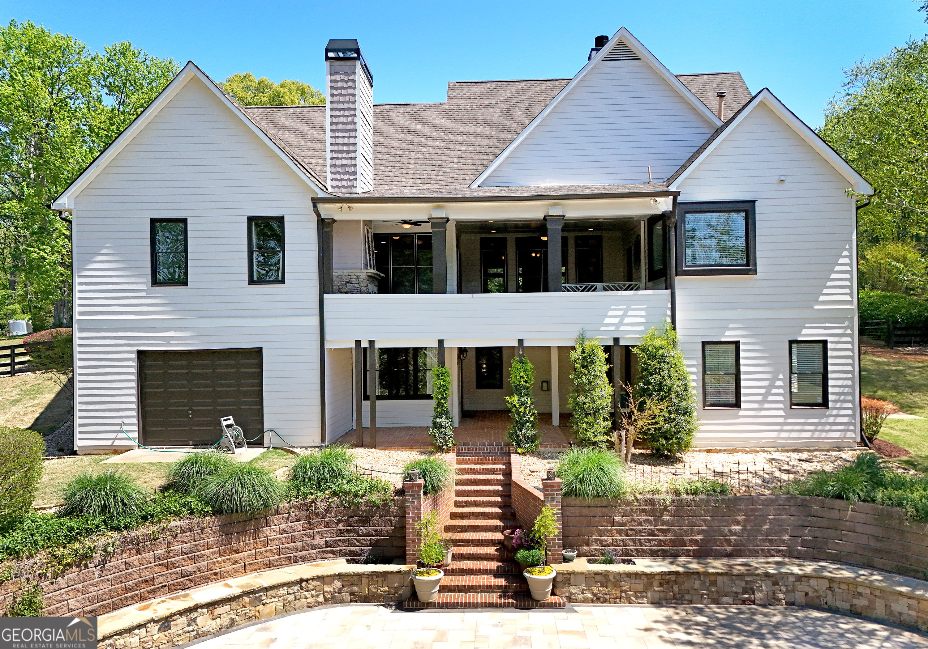 204 Lynn Lane Canton GA 30115