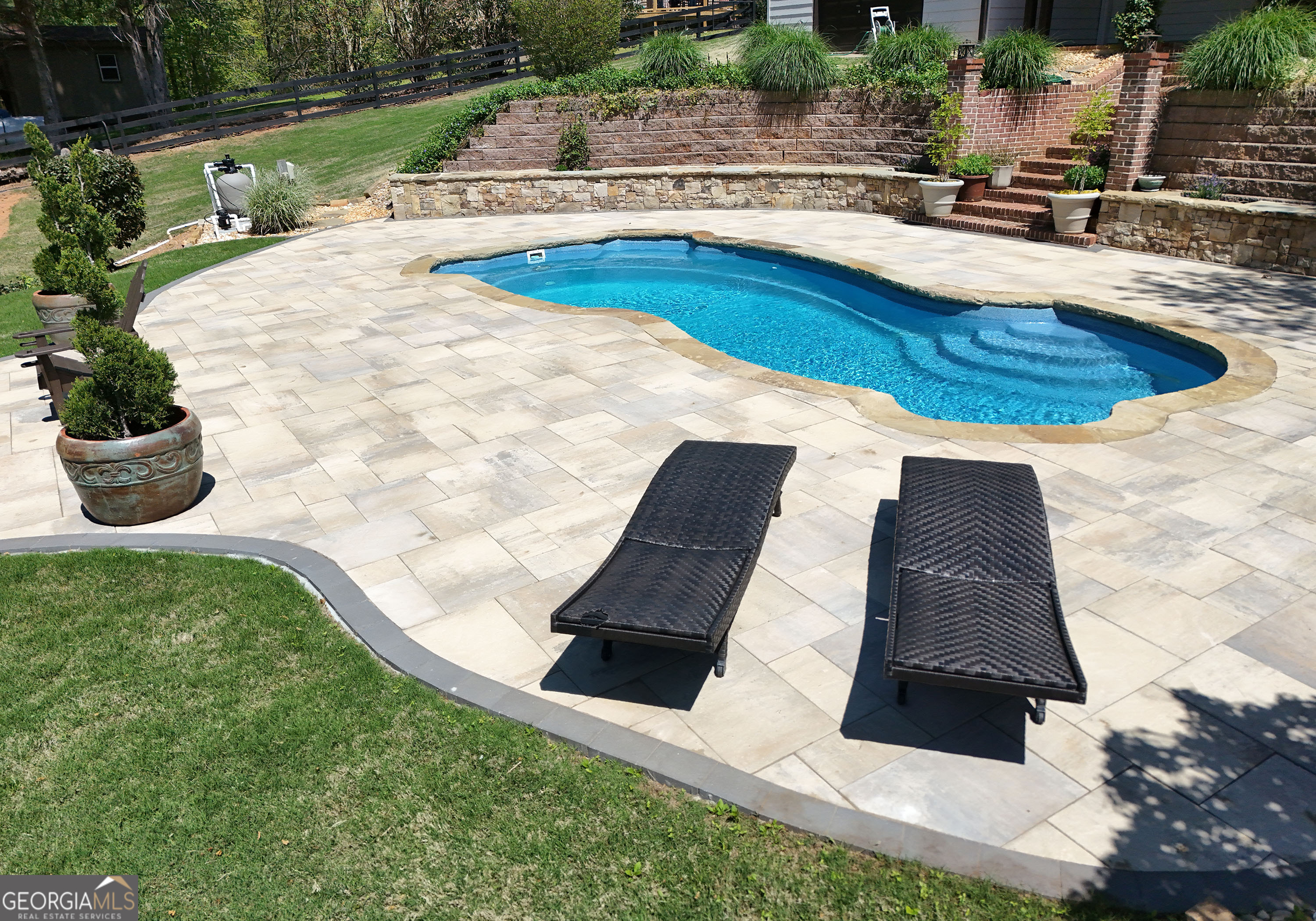 204 Lynn Lane Canton GA 30115