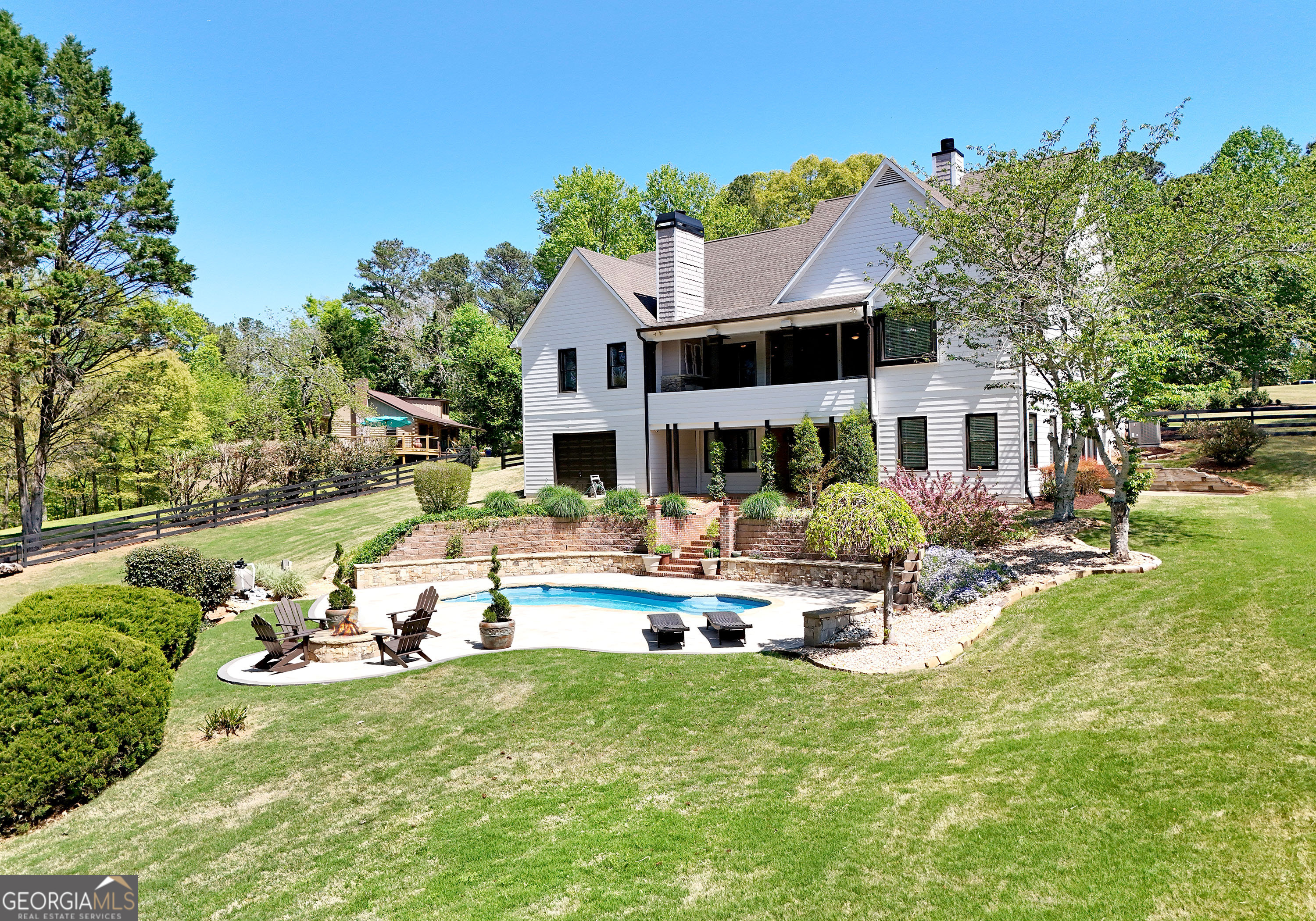 204 Lynn Lane Canton GA 30115