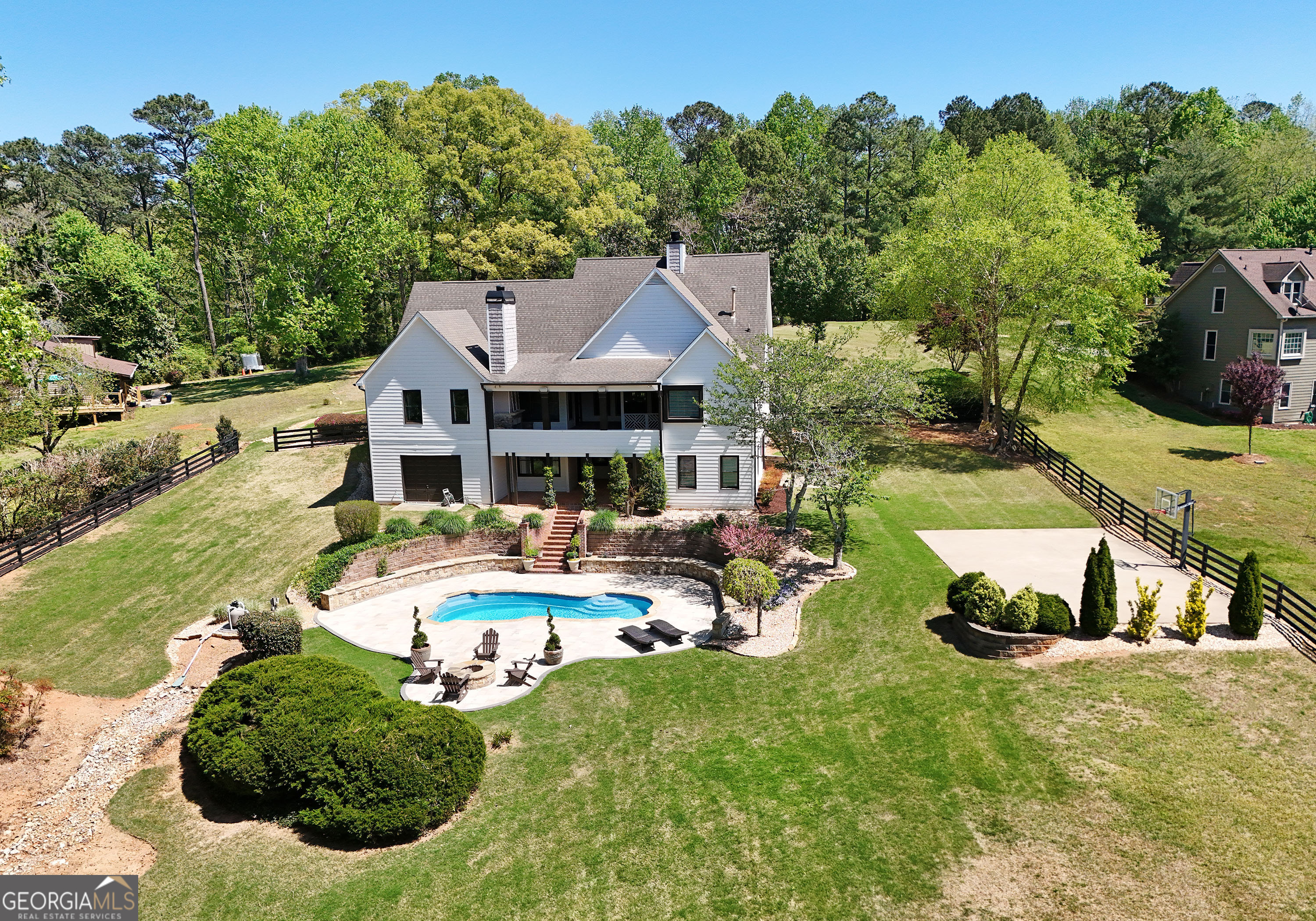 204 Lynn Lane Canton GA 30115
