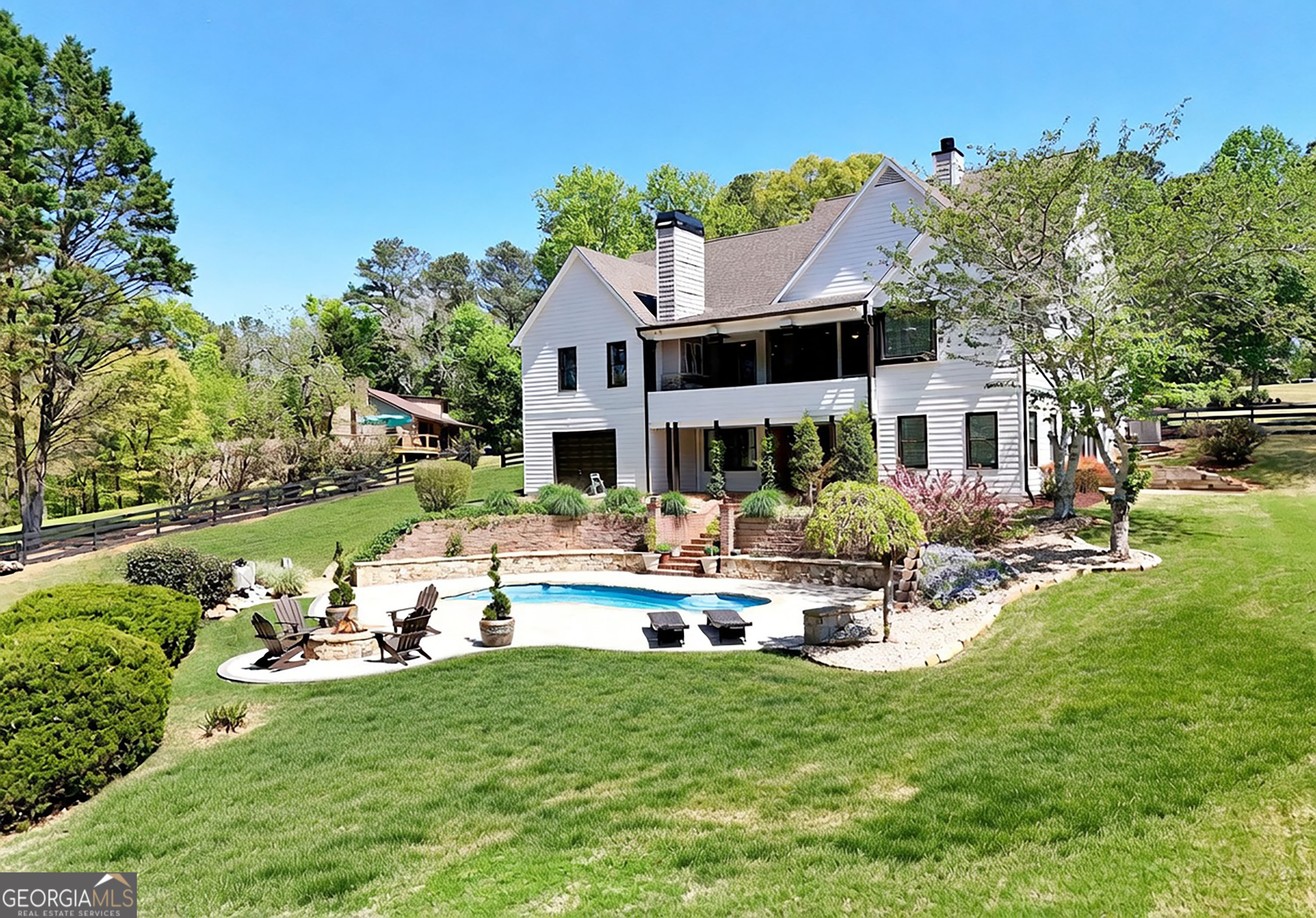 204 Lynn Lane Canton GA 30115