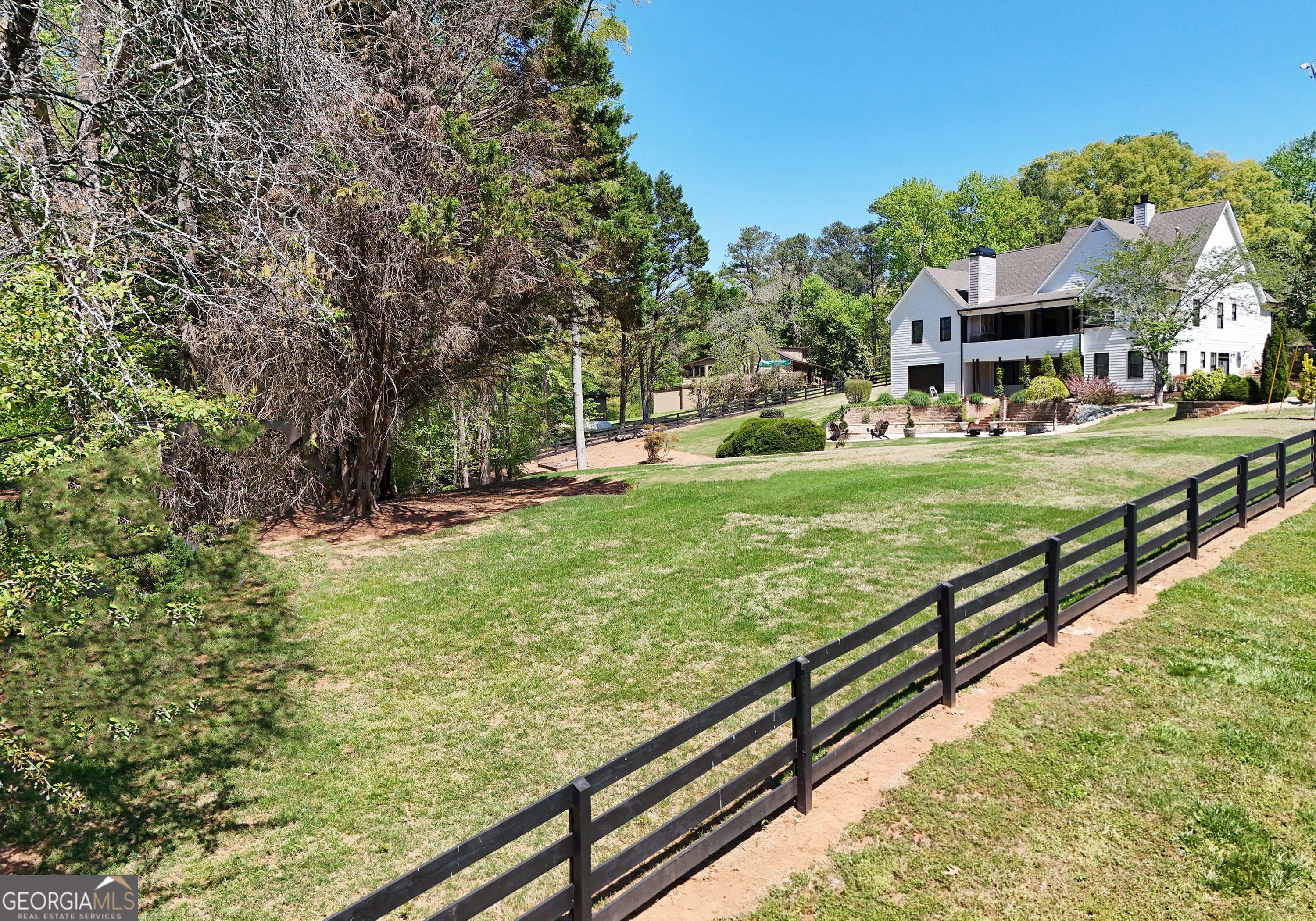 204 Lynn Lane Canton GA 30115