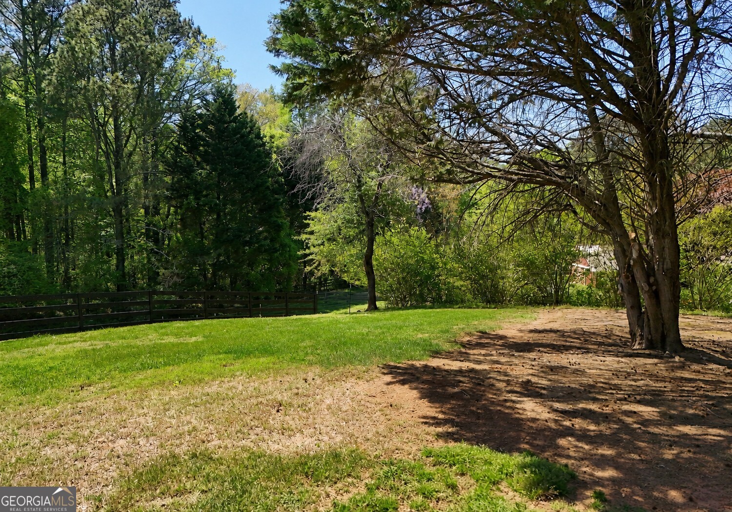 204 Lynn Lane Canton GA 30115