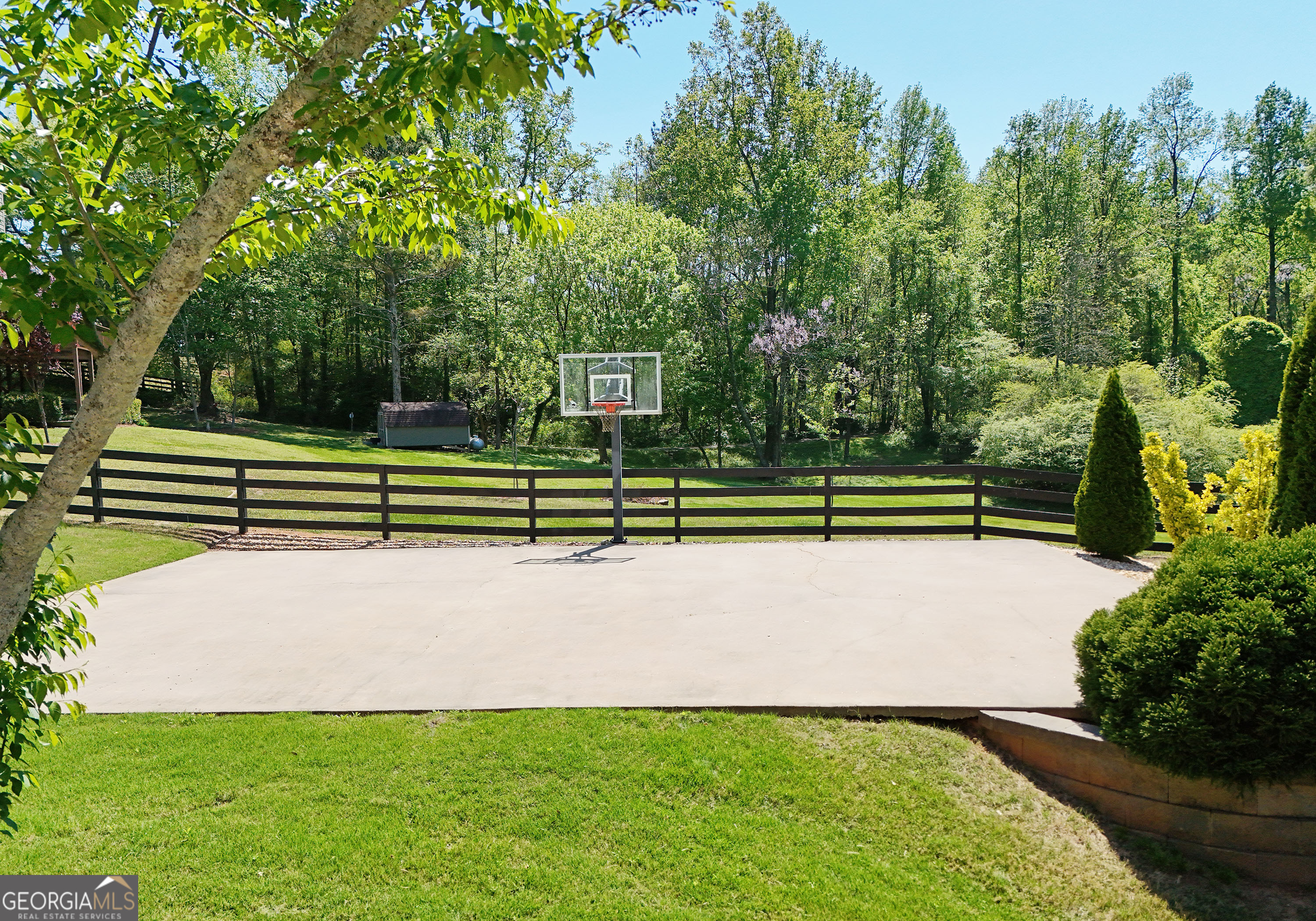 204 Lynn Lane Canton GA 30115