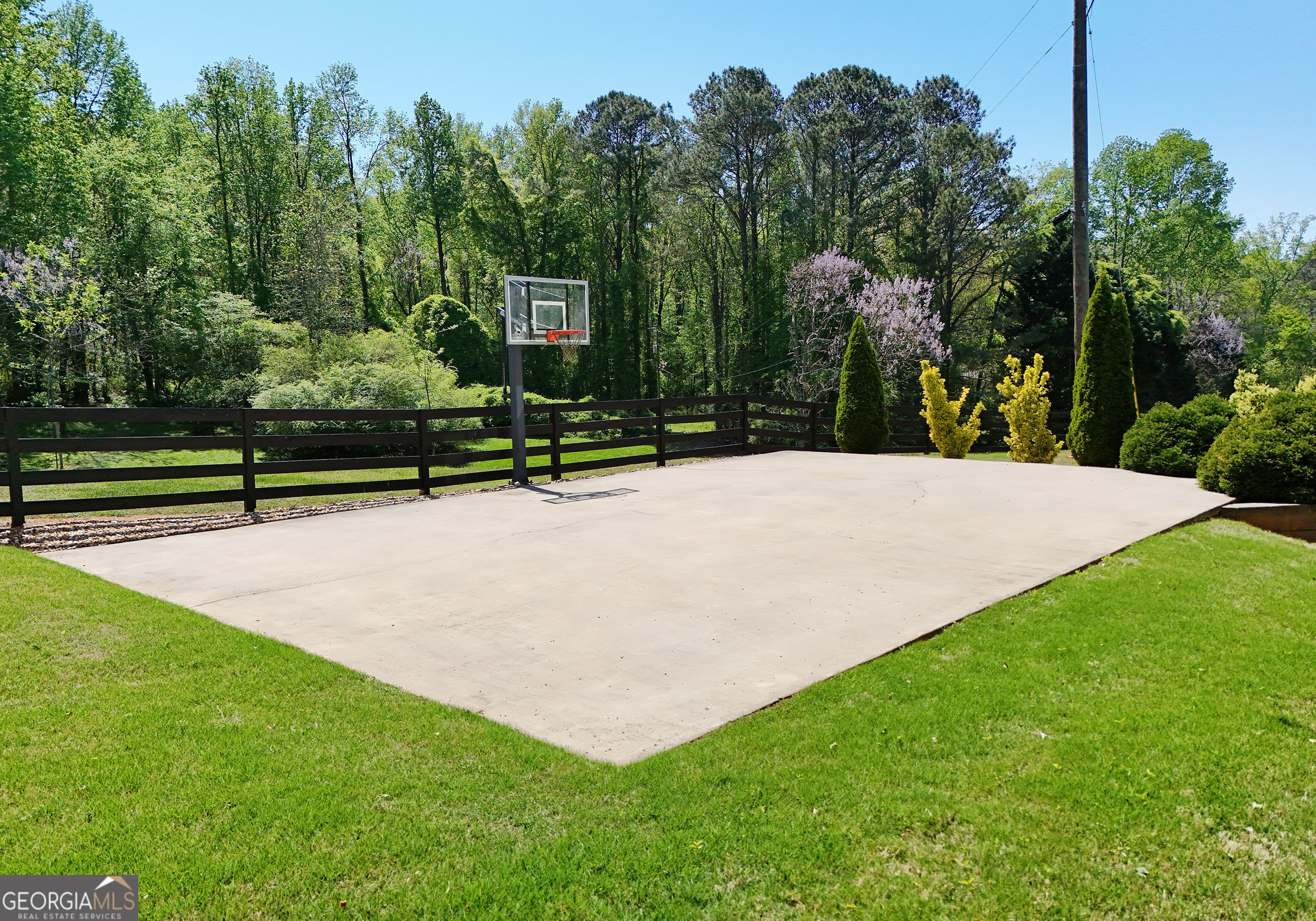 204 Lynn Lane Canton GA 30115