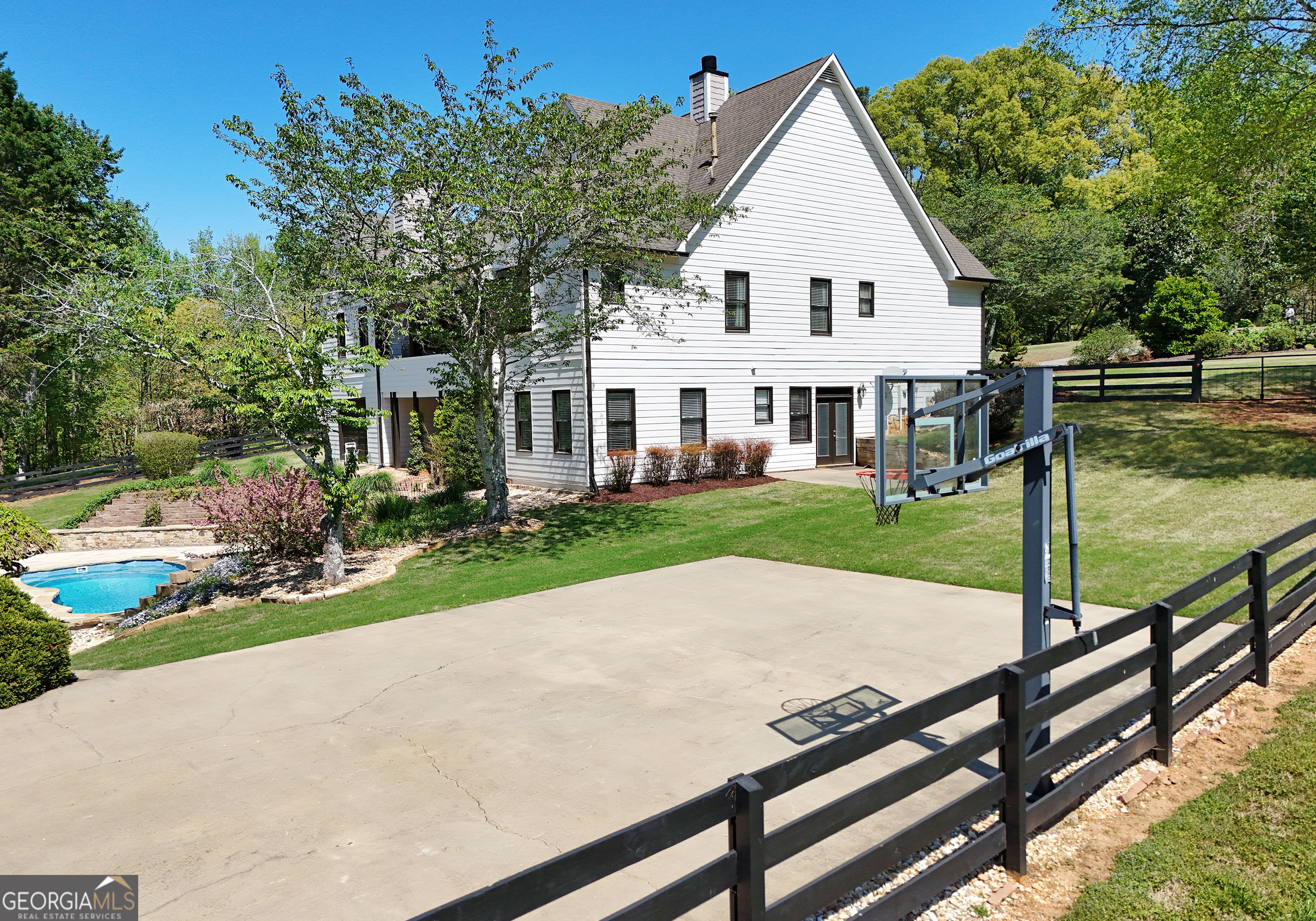 204 Lynn Lane Canton GA 30115