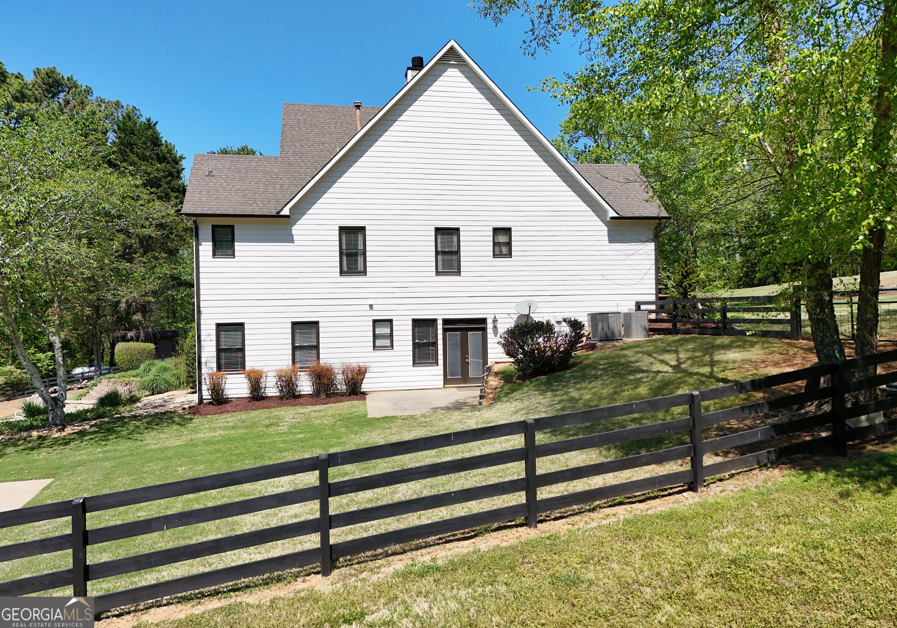 204 Lynn Lane Canton GA 30115