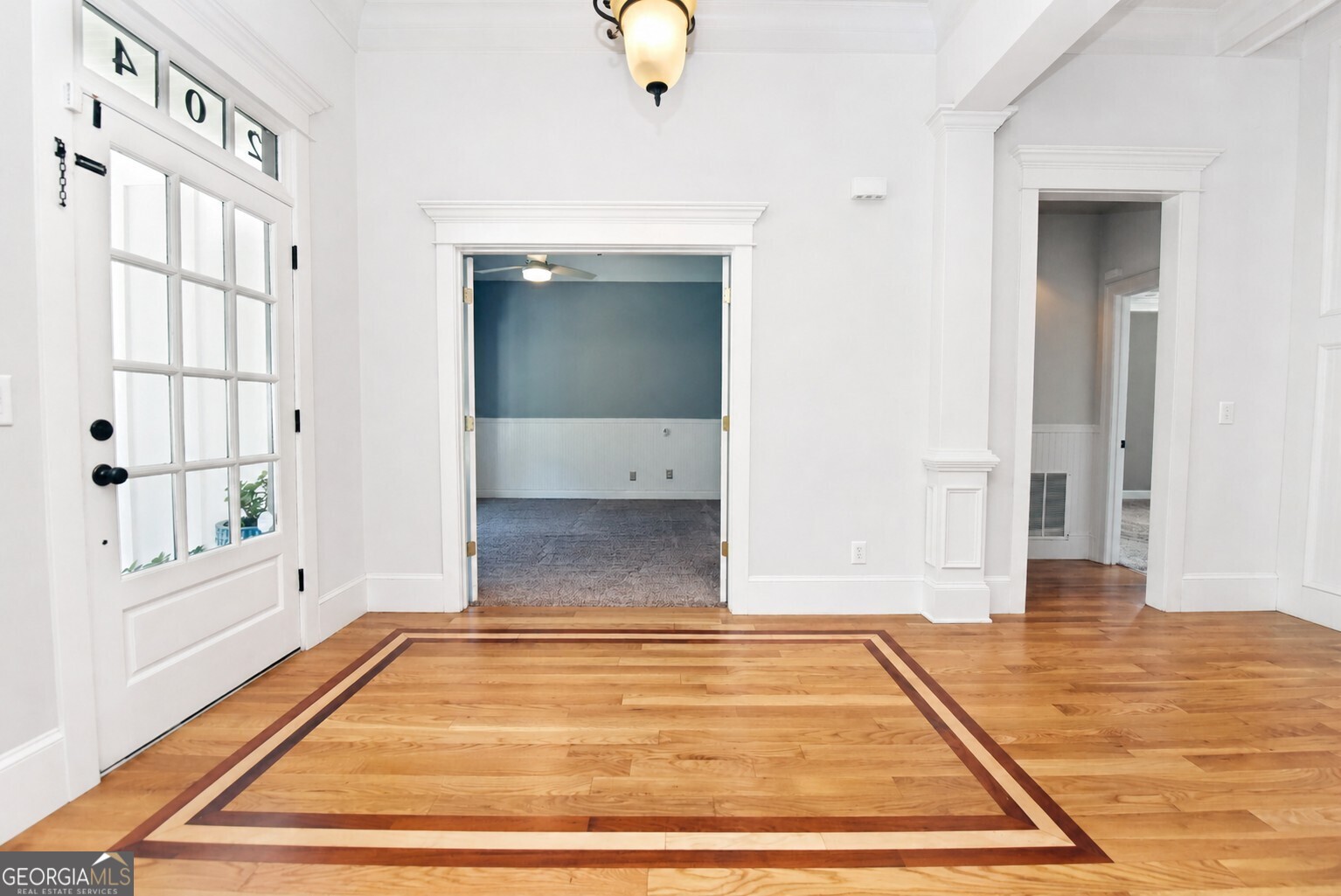 204 Lynn Lane Canton GA 30115