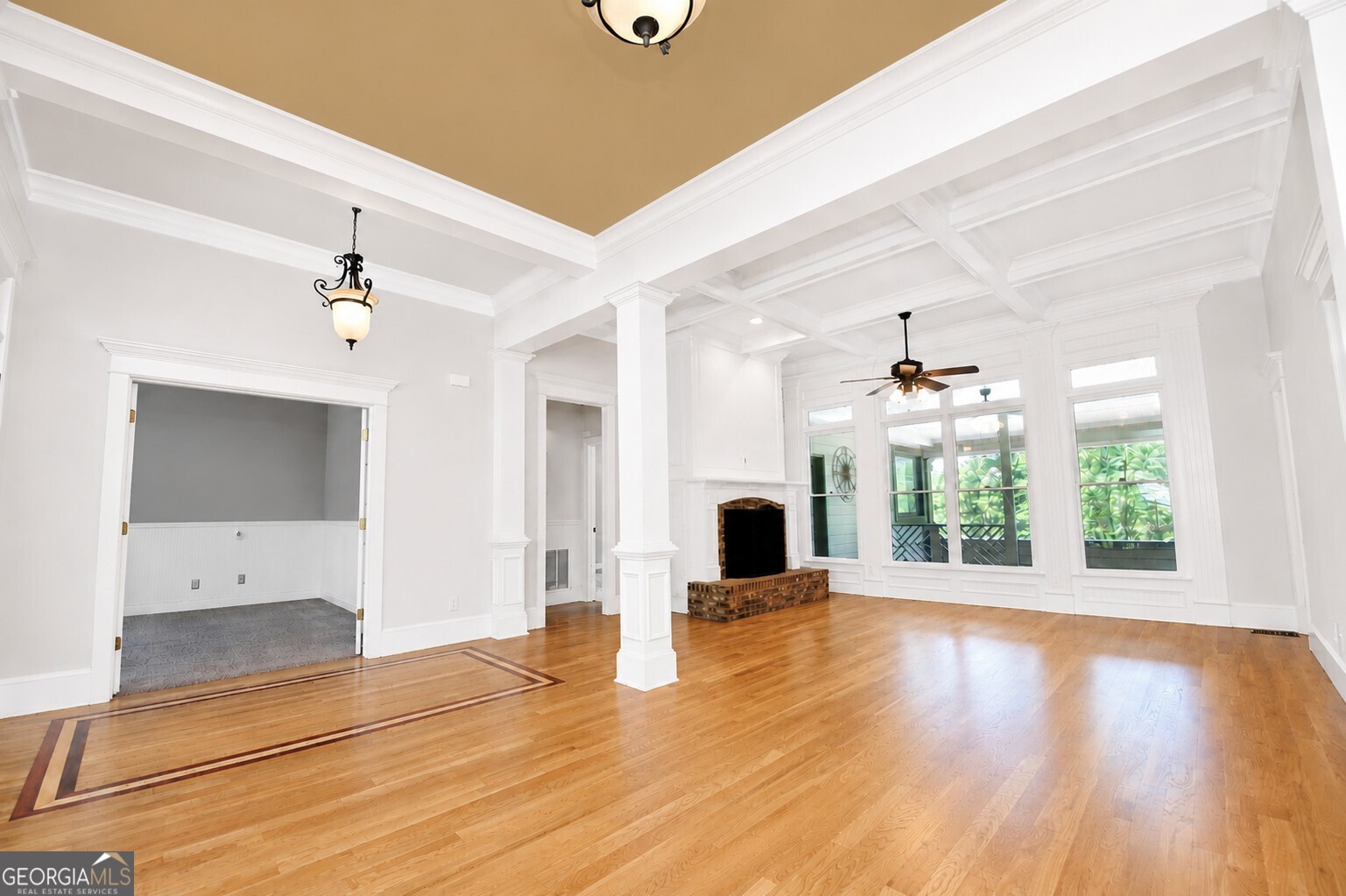 204 Lynn Lane Canton GA 30115