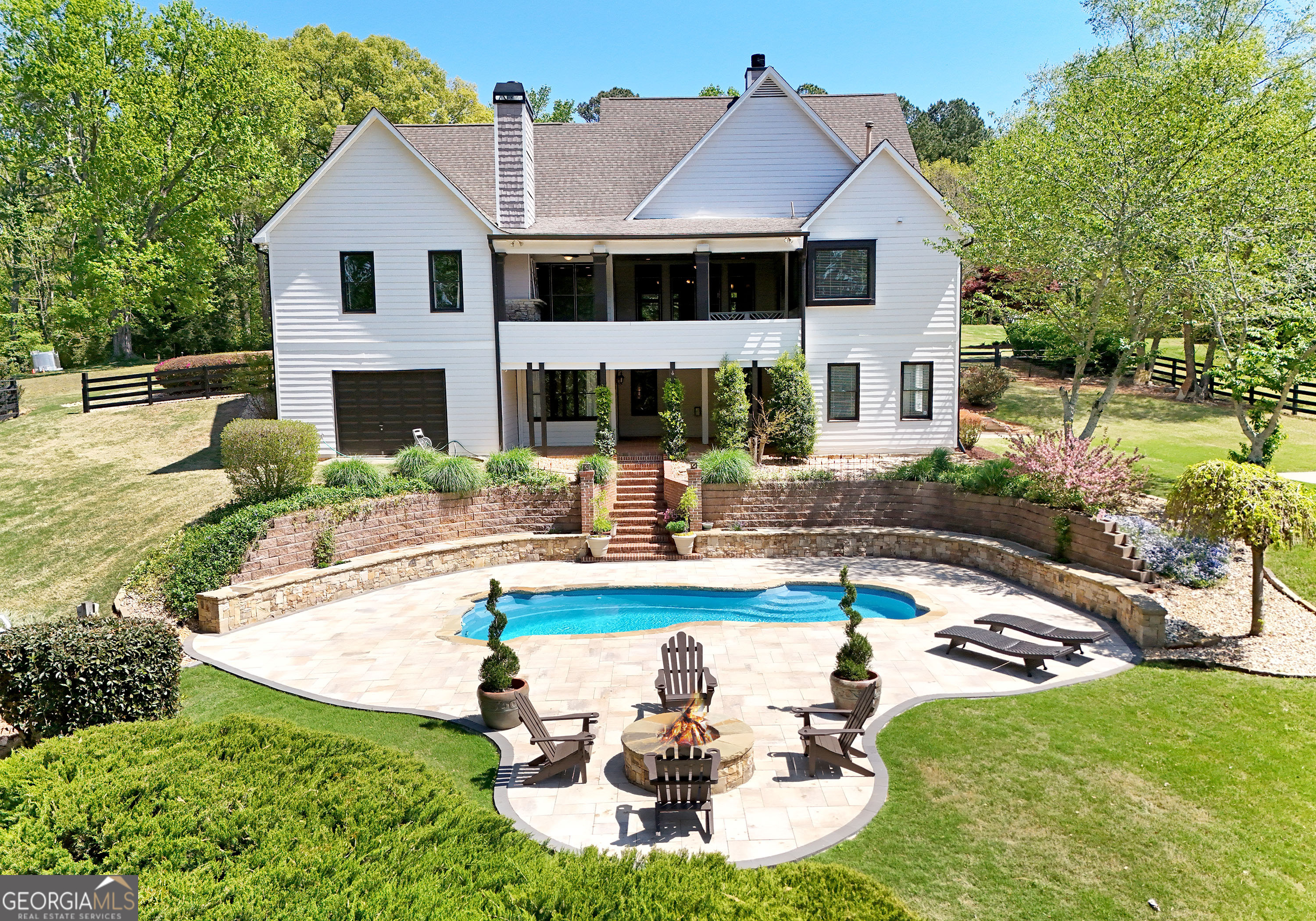 204 Lynn Lane Canton GA 30115