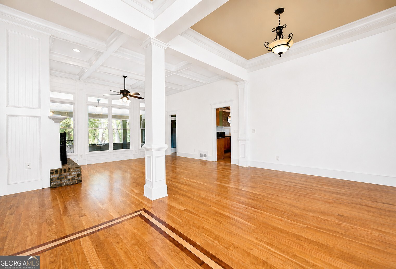 204 Lynn Lane Canton GA 30115