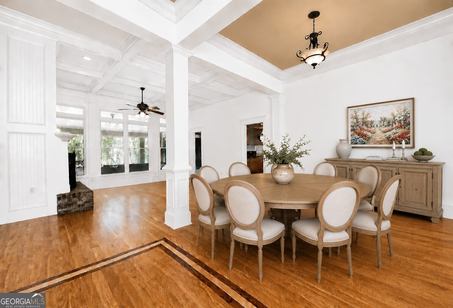204 Lynn Lane Canton GA 30115