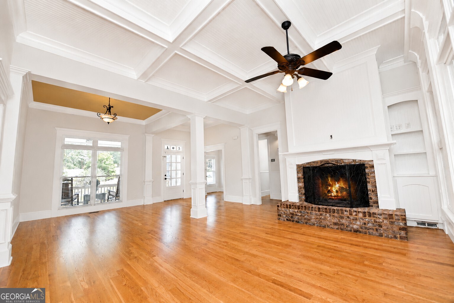 204 Lynn Lane Canton GA 30115