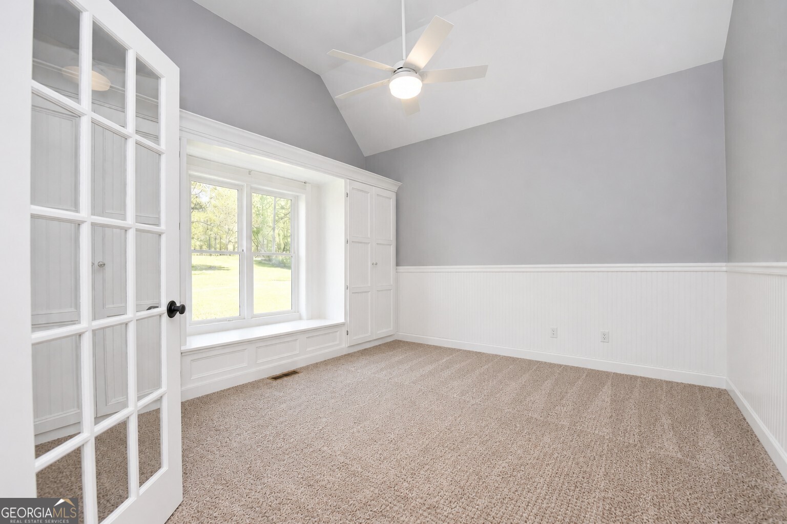 204 Lynn Lane Canton GA 30115