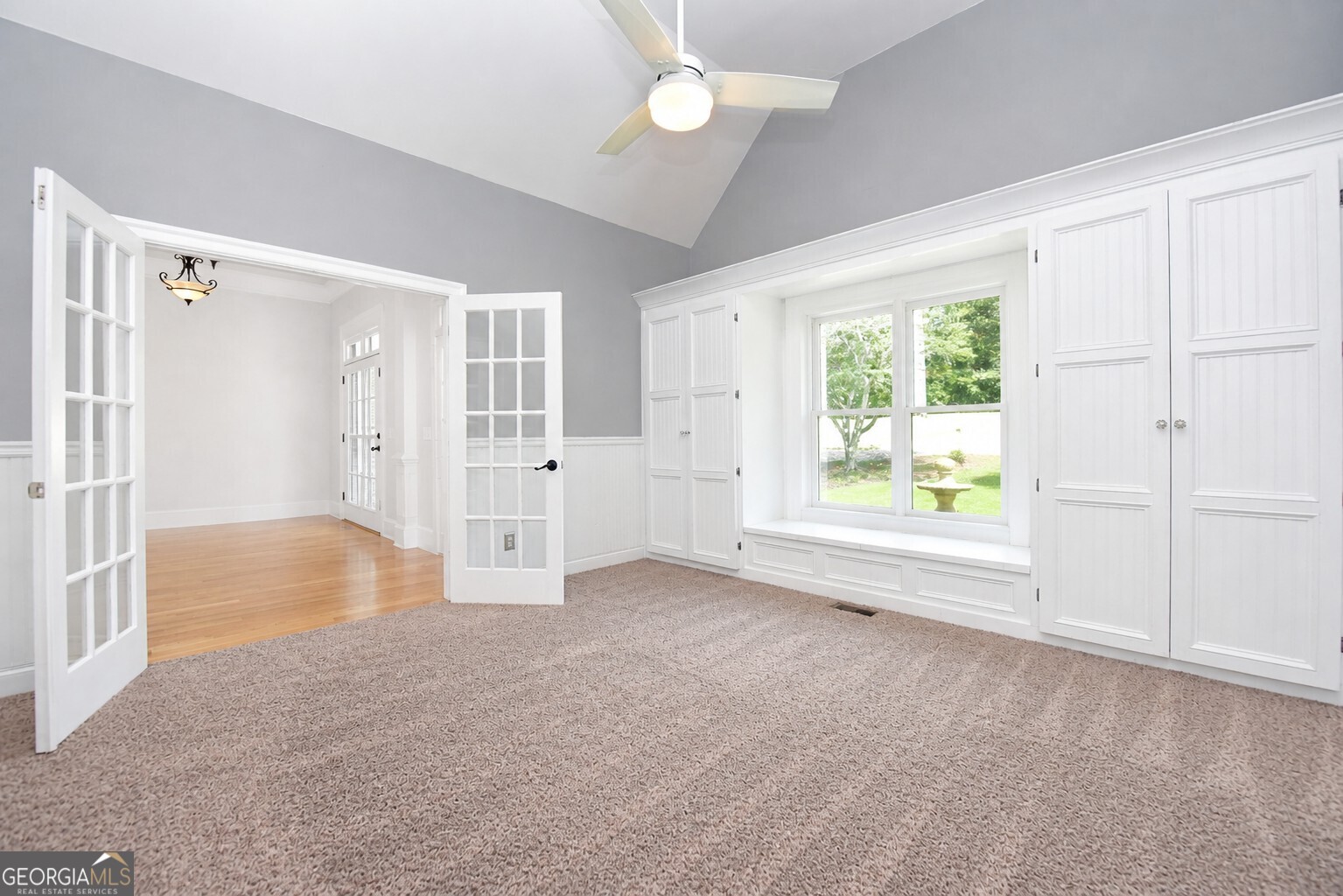 204 Lynn Lane Canton GA 30115